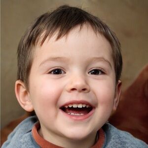 Meet your Posher, Lynn